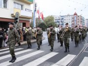patriotyzm oznaka polskosci 13